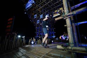 BIB: 
                            <button type="button" onclick="openModal(18989668)" class="btn btn-primary btn-sm float-right btn-popup" data-toggle="modal" data-target=".modal-high-quality">
                        <i class="fas fa-shopping-cart"></i> Add to Cart
                    </button>
                                            <button type="button" onclick="isThisMe(18989668, true)" class="btn btn-success btn-sm float-right btn-popup btn-isme hidden" data-toggle="tooltip" data-placement="bottom" title="นี่คือรูปของคุณใช่ไหม คลิกที่นี่เพื่อเอาเข้าอัลบั้ม">
                        <i class="fas fa-plus"></i> Add to album
                    </button>
                    <button type="button" onclick="isThisMe(18989668, false)" class="btn btn-warning btn-sm float-right btn-popup btn-isnotme hidden">
                        <i class="fas fa-ban"></i> Remove from album
                    </button>